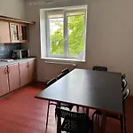Pomorska 49 A Dla 2-8osob Appartamento *