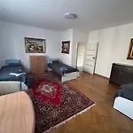 Appartamento Pomorska 49 A Dla 2-8osob *