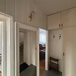 Appartamento Pomorska 49 A Dla 2-8osob Gdynia