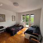 Appartamento Pomorska 49 A Dla 2-8osob