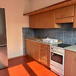 Pomorska 49 A Dla 2-8osob Appartamento